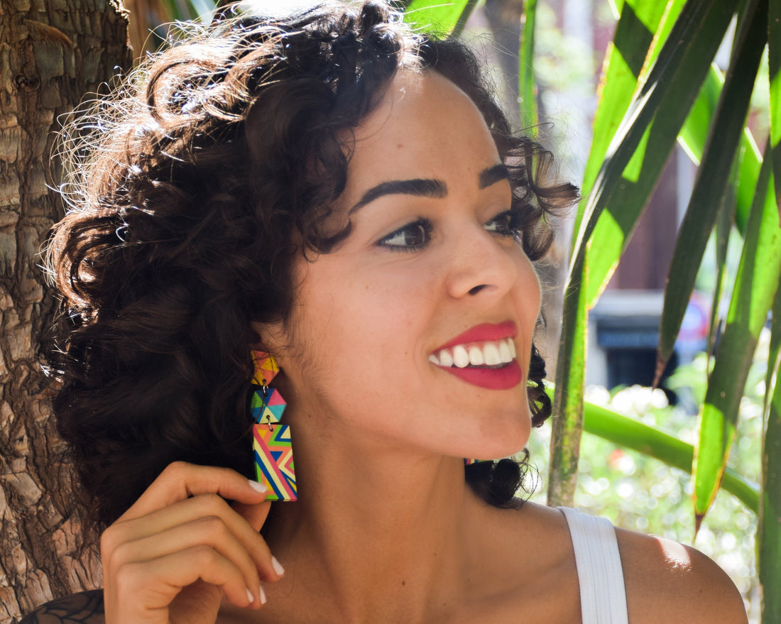 WHY ONE-OF-A-KIND JEWELLERY FEELS PERSONAL