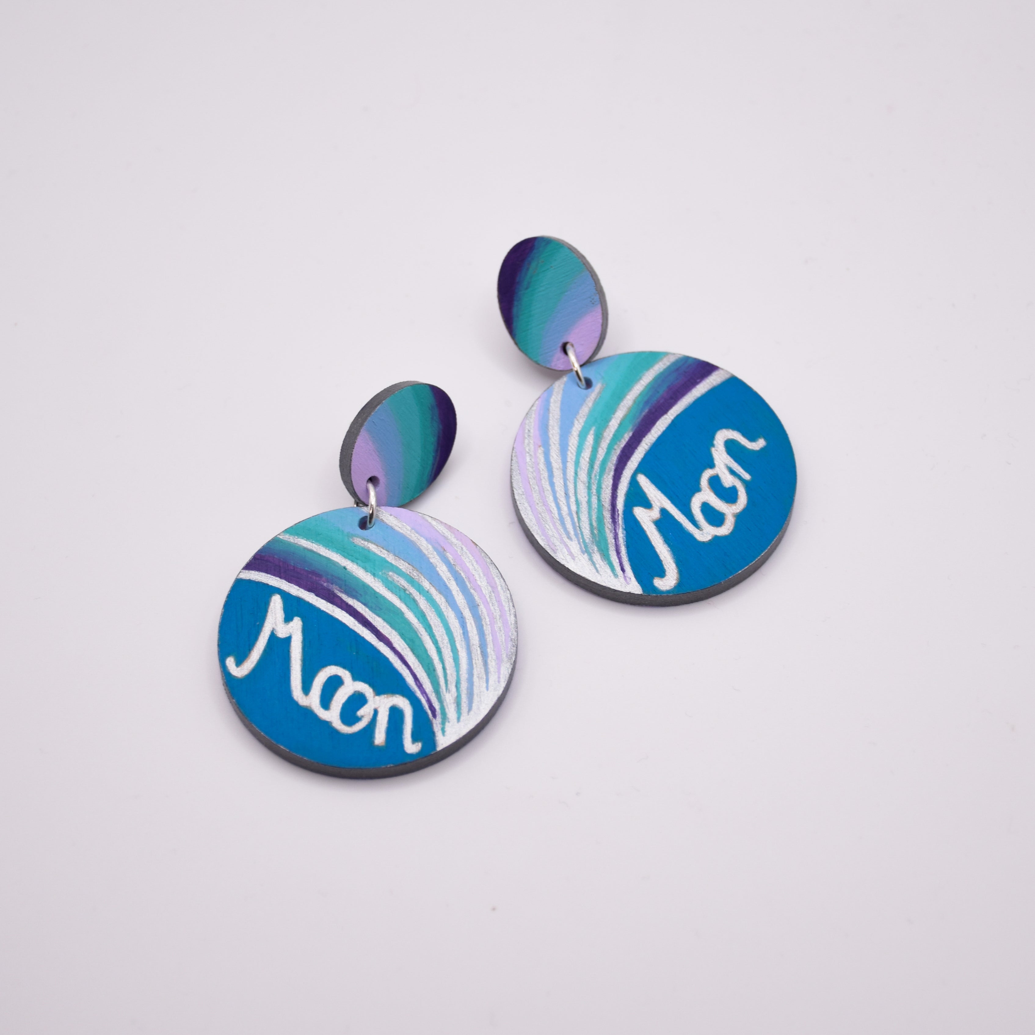 SALE EARRINGS