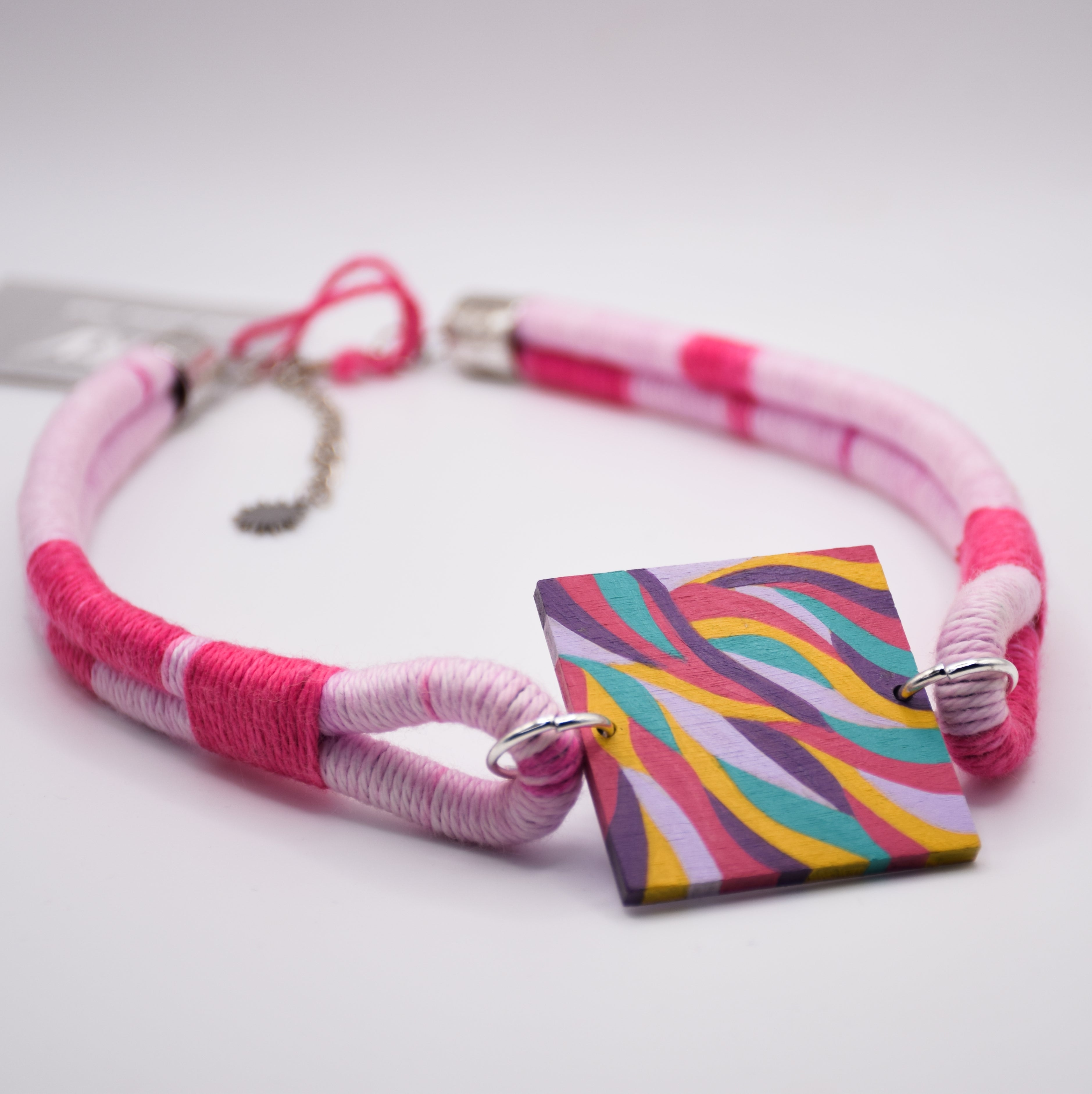 SALE NECKLACES